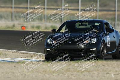 media/Apr-12-2025-Doghouse Garage (Sat) [[1d917ba261]]/InterLow/Turn 9/